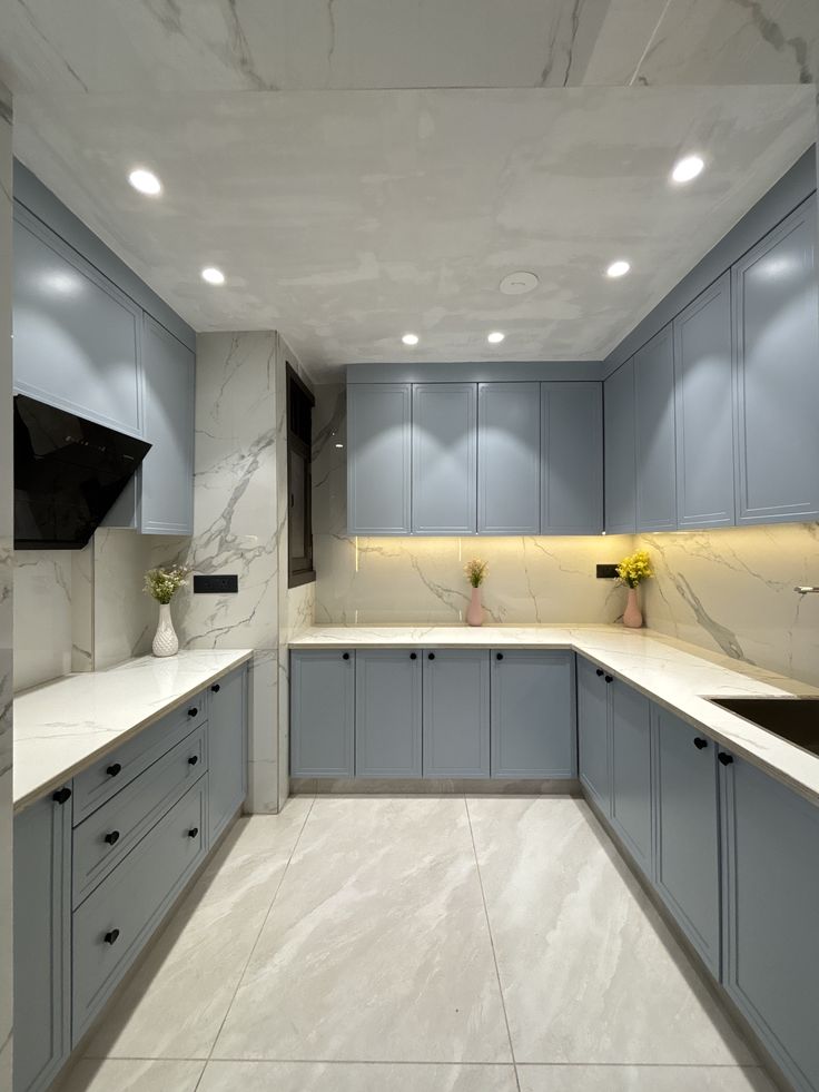 Family Apartment for Sale in Mohammadpur Additional Image