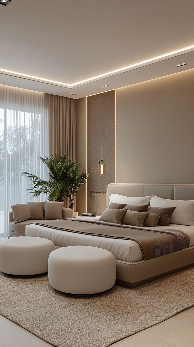 Family Apartment for Sale in Mohammadpur Additional Image